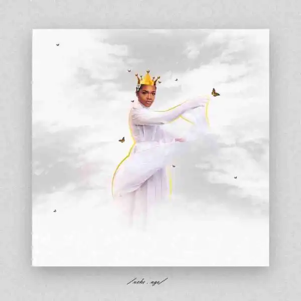 Gospel Singer 